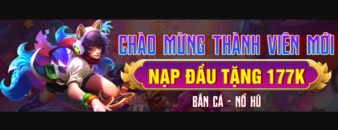 chương trình khuyến mãi bắn cá 77win