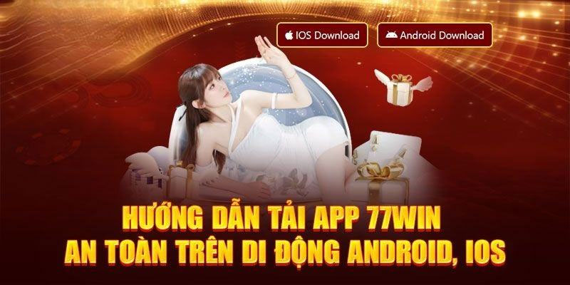 huong dan tai app android và ios
